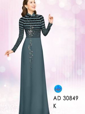 1622650398 308 vai ao dai dep moi ra (19)